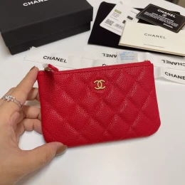 chanel portefeuille s s_1275772